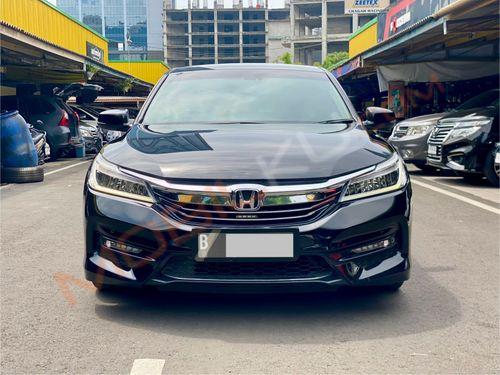 https://mobilku.s3.ap-southeast-3.amazonaws.com/ads/500/abe9c097-cc5d-440e-a588-cd74918e58ed.jpeg