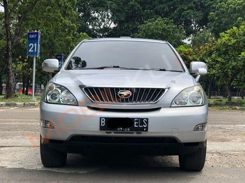 https://mobilku.s3.ap-southeast-3.amazonaws.com/ads/500/ac05a457-3afb-4839-b009-169b9e85de3d.jpeg