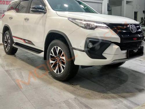 https://mobilku.s3.ap-southeast-3.amazonaws.com/ads/500/ac7e5087-5fca-499b-b537-360b6c030ad6.jpeg