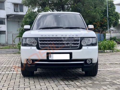 https://mobilku.s3.ap-southeast-3.amazonaws.com/ads/500/ac8df6fb-ee80-4949-a547-f56227bb999b.jpeg