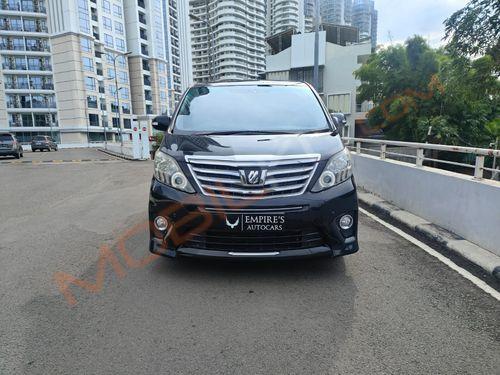 https://mobilku.s3.ap-southeast-3.amazonaws.com/ads/500/ac93e54c-cb52-44dc-a799-5b6e43f97a9a.jpeg