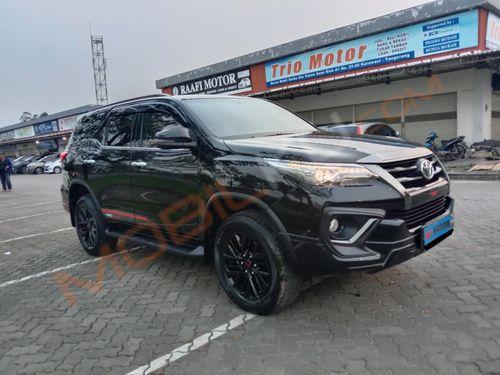 https://mobilku.s3.ap-southeast-3.amazonaws.com/ads/500/acdd815d-bde7-491a-90ed-f7d7d03f61fd.jpeg