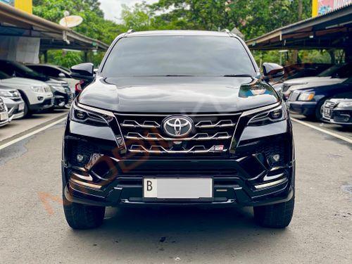 https://mobilku.s3.ap-southeast-3.amazonaws.com/ads/500/ad0b99dd-16a5-4426-b1bc-801a7649c128.jpeg