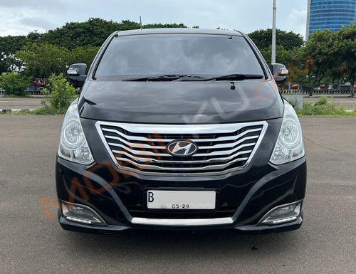 https://mobilku.s3.ap-southeast-3.amazonaws.com/ads/500/ad0c333d-b504-47ab-922a-806bb100b9e0.jpeg