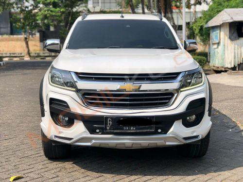 https://mobilku.s3.ap-southeast-3.amazonaws.com/ads/500/ad416e76-4203-4f9c-a467-fe70393edd4a.jpeg