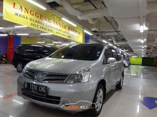 https://mobilku.s3.ap-southeast-3.amazonaws.com/ads/500/ad601015-565d-41df-9d06-27ca1a5b7ce1.jpg