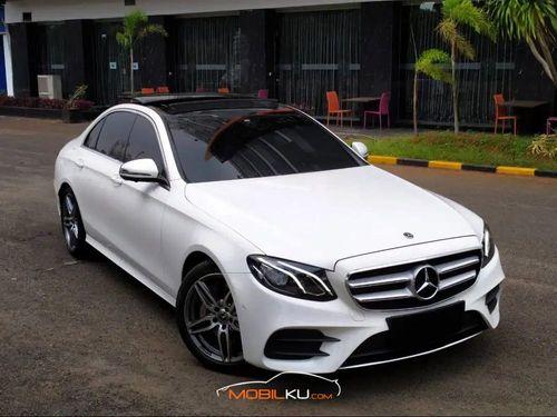https://mobilku.s3.ap-southeast-3.amazonaws.com/ads/500/ad702b72-933d-4c93-b6c8-7fbfc0e99a94.jpeg