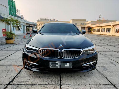 https://mobilku.s3.ap-southeast-3.amazonaws.com/ads/500/ad867e37-782b-4e80-ace2-1f89bf2f51ea.jpeg