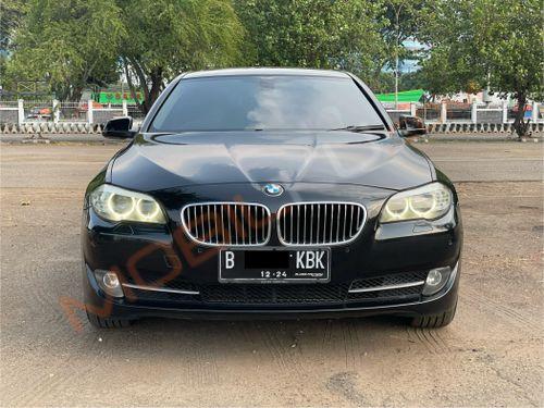 https://mobilku.s3.ap-southeast-3.amazonaws.com/ads/500/ad8c9bf0-072a-4c0e-8c58-01bd0e4eae52.jpeg