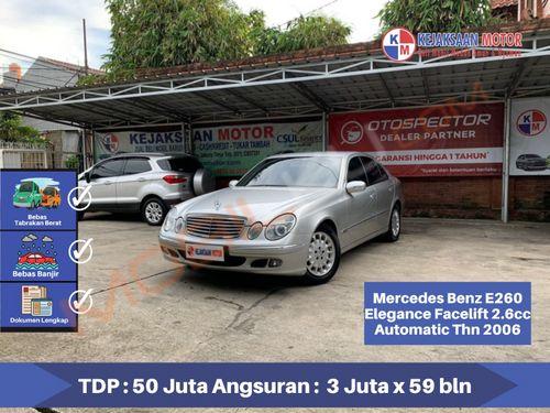 https://mobilku.s3.ap-southeast-3.amazonaws.com/ads/500/ad9dfbba-7a50-45fc-ac58-541e36c37947.jpeg