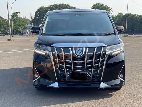 https://mobilku.s3.ap-southeast-3.amazonaws.com/ads/500/adcce770-884c-42d6-b6ae-be2e61980380.jpeg