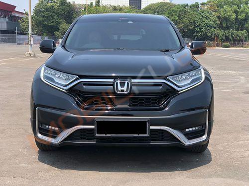 https://mobilku.s3.ap-southeast-3.amazonaws.com/ads/500/adf9bdbd-37ec-491e-aa2c-28debc95daae.jpeg