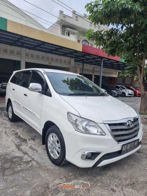https://mobilku.s3.ap-southeast-3.amazonaws.com/ads/500/ae5d2dd8-8ffc-4fb6-afe6-3402d64c3f4e.jpg