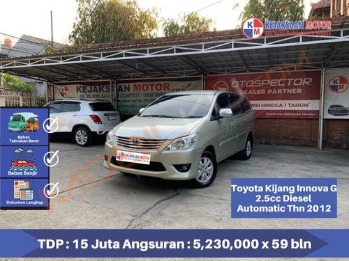 https://mobilku.s3.ap-southeast-3.amazonaws.com/ads/500/ae6eb02b-a14e-4a3d-8674-5283f4db0a96.jpeg