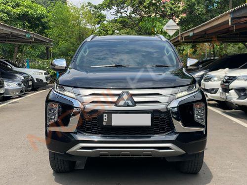 https://mobilku.s3.ap-southeast-3.amazonaws.com/ads/500/ae8e6d28-d5d6-442a-960c-455b0581b76f.jpeg