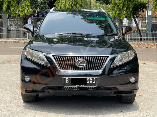 https://mobilku.s3.ap-southeast-3.amazonaws.com/ads/500/aeb4c311-ff70-4bd5-9f9e-96278274bd23.jpeg