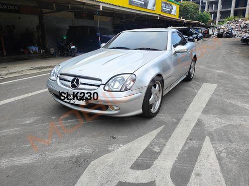https://mobilku.s3.ap-southeast-3.amazonaws.com/ads/500/aeeac589-88bb-40b3-aeba-630001420ae6.jpeg