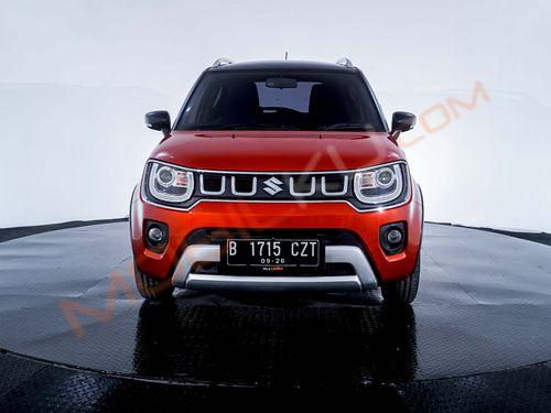 https://mobilku.s3.ap-southeast-3.amazonaws.com/ads/500/af3b2e00-a763-46ed-a180-72d755124aa7.jpeg