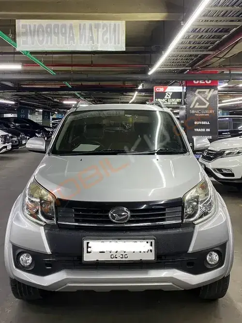 https://mobilku.s3.ap-southeast-3.amazonaws.com/ads/500/af46cbcf-c013-40be-a7c0-a2ff36cc3a5a.webp
