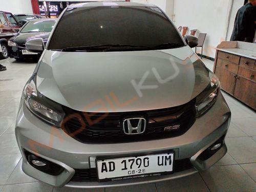 https://mobilku.s3.ap-southeast-3.amazonaws.com/ads/500/af899de4-45d6-4d70-a83a-a2feb897723b.jpeg