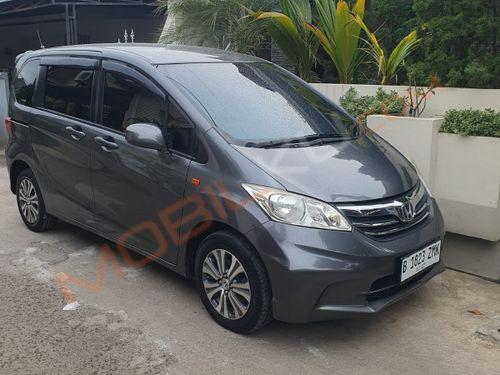 https://mobilku.s3.ap-southeast-3.amazonaws.com/ads/500/af9fb1b0-474a-4a66-8ead-78e4dc50985e.jpeg