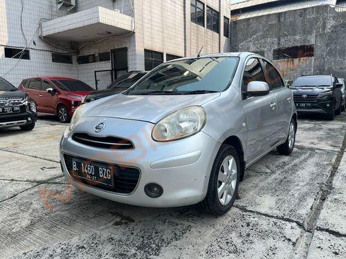 https://mobilku.s3.ap-southeast-3.amazonaws.com/ads/500/b05d0a14-d79e-42b0-9fac-1ad51d02e6d4.jpeg