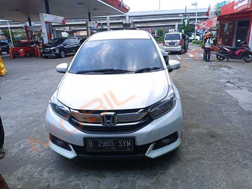 https://mobilku.s3.ap-southeast-3.amazonaws.com/ads/500/b0c9e541-6fc8-4229-8643-09be13d25d0c.jpeg