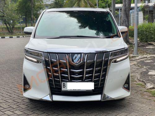 https://mobilku.s3.ap-southeast-3.amazonaws.com/ads/500/b0d7d86e-c88a-44ef-bed9-aa0433fd1225.jpeg