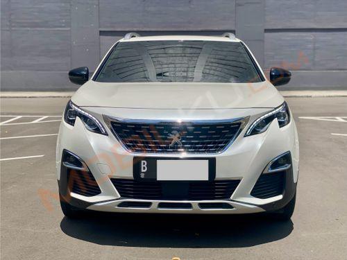 https://mobilku.s3.ap-southeast-3.amazonaws.com/ads/500/b0da7e03-f84e-4b68-877e-1480e24e9aa4.jpeg
