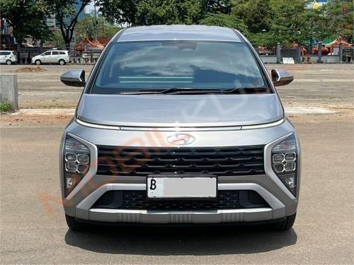 https://mobilku.s3.ap-southeast-3.amazonaws.com/ads/500/b0fe8894-e11f-49f9-9c5c-38143fcffbc2.jpeg