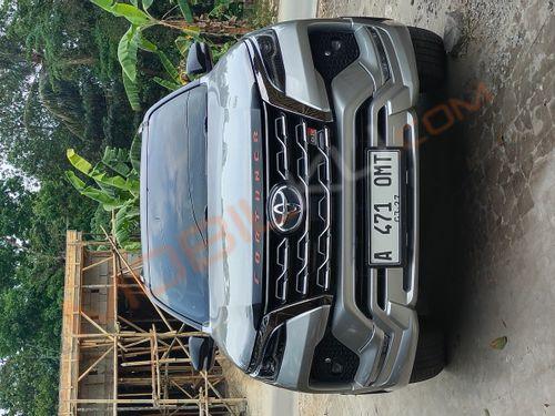 https://mobilku.s3.ap-southeast-3.amazonaws.com/ads/500/b103db73-8d3a-4188-8f82-52d435d136b3.jpeg