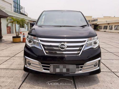 https://mobilku.s3.ap-southeast-3.amazonaws.com/ads/500/b1263231-5d3b-42df-a7c4-e8c67776e870.jpeg