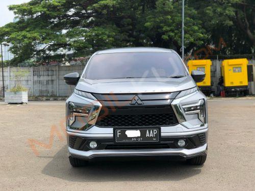 https://mobilku.s3.ap-southeast-3.amazonaws.com/ads/500/b1534a20-b7da-48d0-a87e-6f75fcc9dd46.jpeg