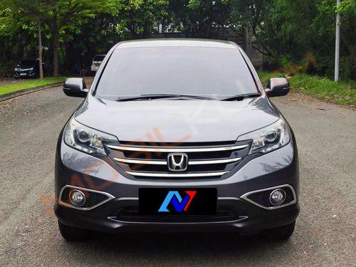 https://mobilku.s3.ap-southeast-3.amazonaws.com/ads/500/b175df14-19a2-4598-b5e6-1cc2cbc9cb4a.jpeg