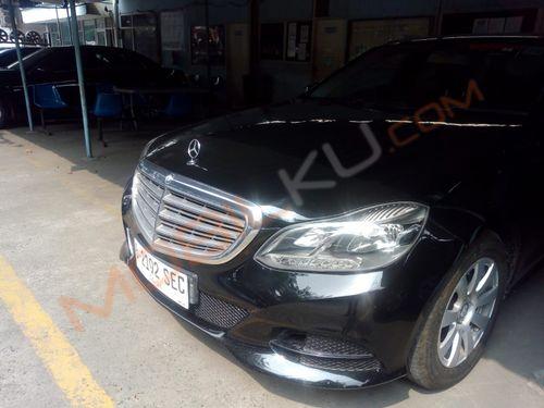 https://mobilku.s3.ap-southeast-3.amazonaws.com/ads/500/b1a61e4d-0741-4f77-bce4-a1dcbee4eda2.jpeg