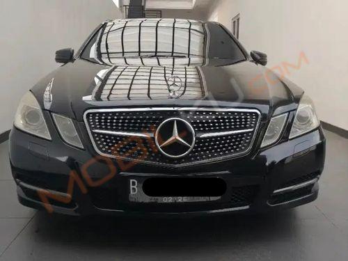 https://mobilku.s3.ap-southeast-3.amazonaws.com/ads/500/b1ab60bd-0ff2-4cc9-ae33-ebf28b46a92b.jpeg