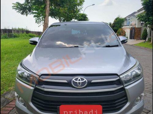 https://mobilku.s3.ap-southeast-3.amazonaws.com/ads/500/b1cb3667-d899-486e-bb10-cf2a9a012535.jpeg