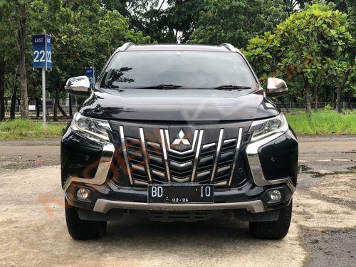 https://mobilku.s3.ap-southeast-3.amazonaws.com/ads/500/b205b2b8-cf28-4510-a5bd-f5f4c90c3090.jpeg