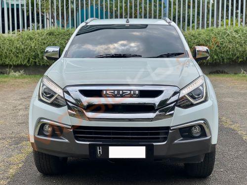 https://mobilku.s3.ap-southeast-3.amazonaws.com/ads/500/b233bd08-e825-4c0a-b28c-5f0dad4f9733.jpeg