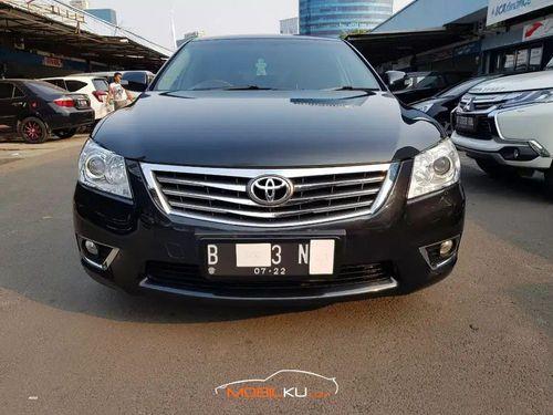 https://mobilku.s3.ap-southeast-3.amazonaws.com/ads/500/b26363a1-14bc-4264-bd32-bf78d7ac8ae5.jpeg