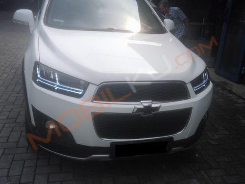 https://mobilku.s3.ap-southeast-3.amazonaws.com/ads/500/b2719c90-2237-4643-ac85-1bef74998252.jpeg