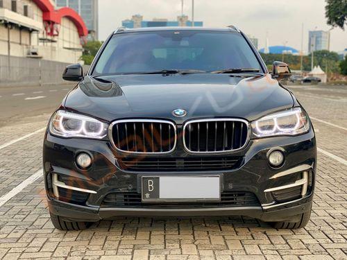 https://mobilku.s3.ap-southeast-3.amazonaws.com/ads/500/b2879b19-133e-4982-b0f1-a9e0881e445d.jpeg