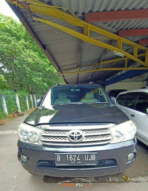 https://mobilku.s3.ap-southeast-3.amazonaws.com/ads/500/b28cb10e-03f0-43e5-bd86-650351fe21a7.jpeg