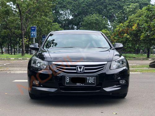 https://mobilku.s3.ap-southeast-3.amazonaws.com/ads/500/b2db9b0e-3d55-42c5-a843-718da46b026c.jpeg