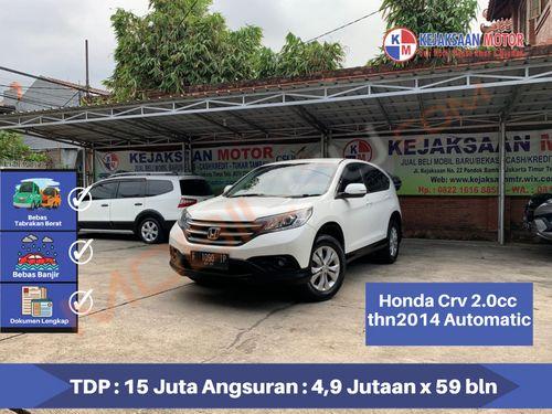 https://mobilku.s3.ap-southeast-3.amazonaws.com/ads/500/b3125cd4-083b-4abb-ab49-9c521b8b85b7.jpeg