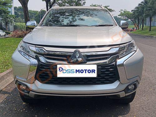 https://mobilku.s3.ap-southeast-3.amazonaws.com/ads/500/b335cd52-5b96-44b9-82bb-a4b1900d7fac.jpeg