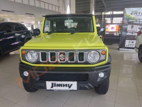 https://mobilku.s3.ap-southeast-3.amazonaws.com/ads/500/b379b017-077e-4d7e-9e06-677061ab8621.jpeg