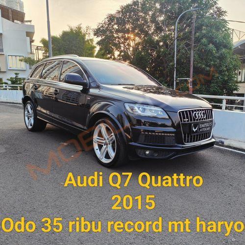https://mobilku.s3.ap-southeast-3.amazonaws.com/ads/500/b3ac4f60-8a6a-47ec-aba9-f270c61dd047.jpeg