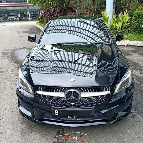 https://mobilku.s3.ap-southeast-3.amazonaws.com/ads/500/b3b599d7-8da3-4f8e-a7d0-eca0286ae6da.jpeg