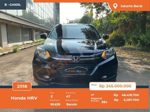 https://mobilku.s3.ap-southeast-3.amazonaws.com/ads/500/b3d3e655-cce4-45fb-89cb-d818e7987187.jpeg